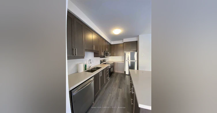 32 June Callwood Way, Brantford, ON, N3T 0T7 - 6