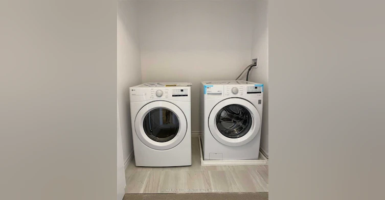 32 June Callwood Way, Brantford, ON, N3T 0T7 - 21