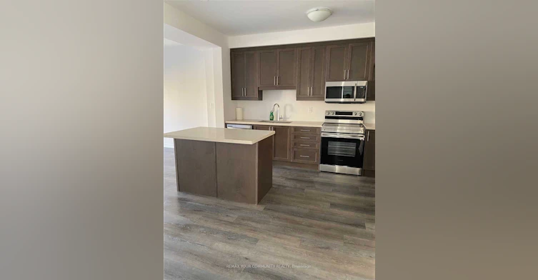 32 June Callwood Way, Brantford, ON, N3T 0T7 - 4