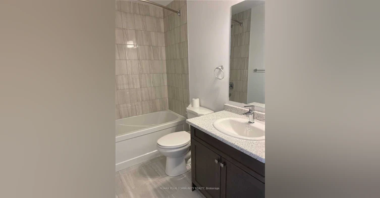 32 June Callwood Way, Brantford, ON, N3T 0T7 - 20