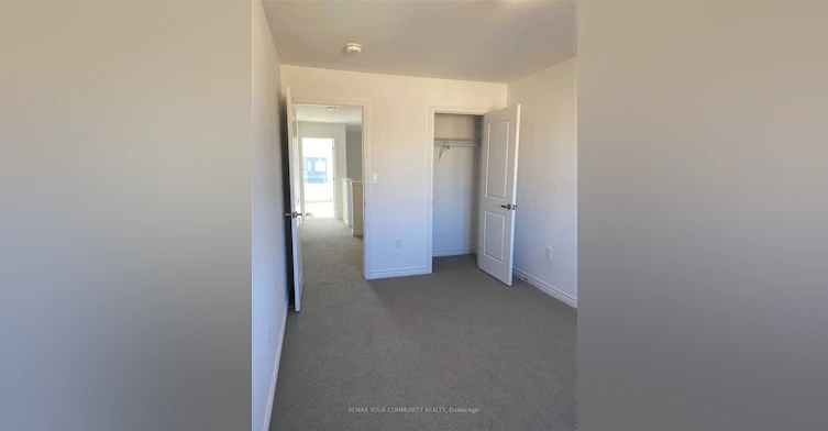 32 June Callwood Way, Brantford, ON, N3T 0T7 - 14
