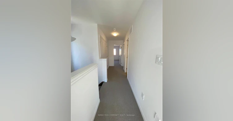 32 June Callwood Way, Brantford, ON, N3T 0T7 - 17