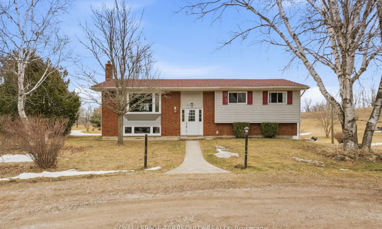 151 Gummow Road