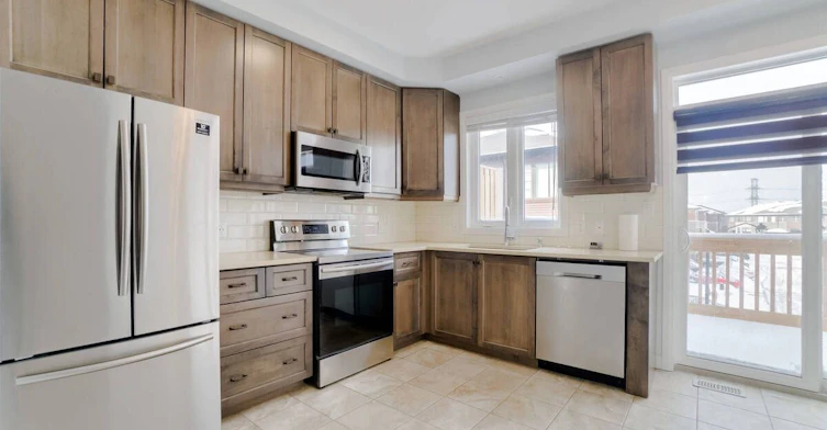 63-30 Times Square Boulevard, Hamilton, ON, L8J 0M1 - 7