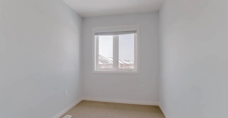 63-30 Times Square Boulevard, Hamilton, ON, L8J 0M1 - 21
