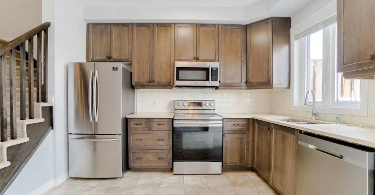 63-30 Times Square Boulevard, Hamilton, ON, L8J 0M1 - 8