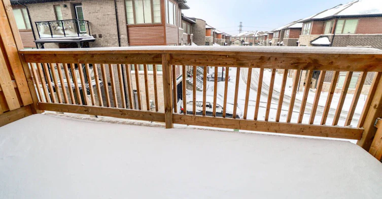 63-30 Times Square Boulevard, Hamilton, ON, L8J 0M1 - 14