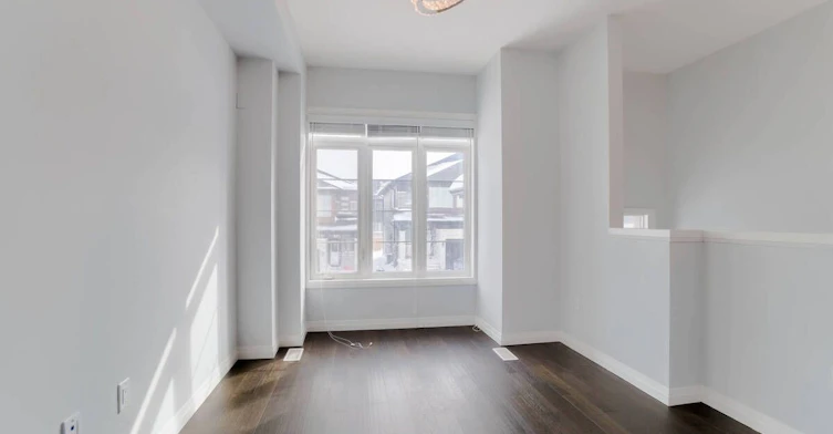 63-30 Times Square Boulevard, Hamilton, ON, L8J 0M1 - 6