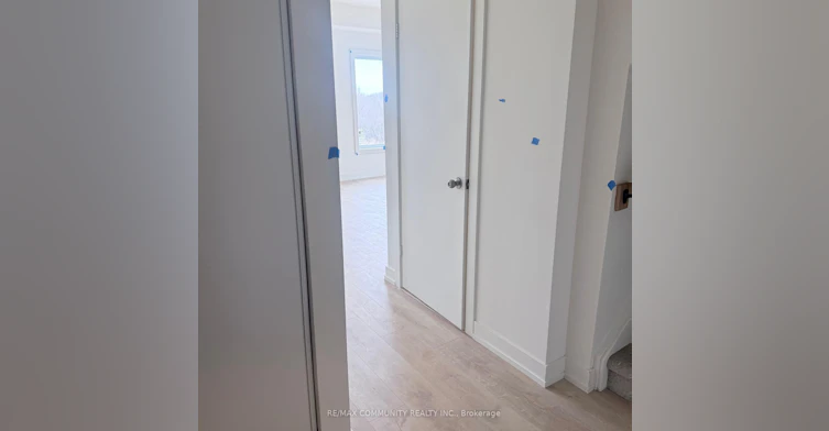 320B-16 Melbourne Avenue, St. Catharines, ON, L2P 3J8 - 7
