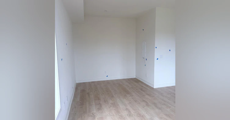 320B-16 Melbourne Avenue, St. Catharines, ON, L2P 3J8 - 23