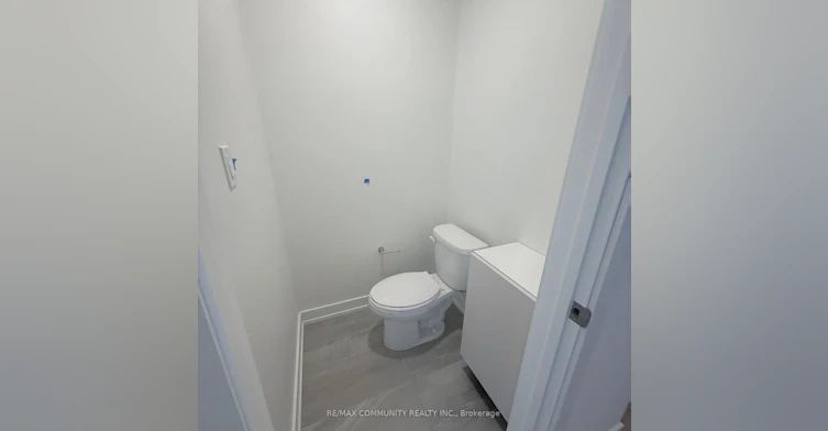 320B-16 Melbourne Avenue, St. Catharines, ON, L2P 3J8 - 31