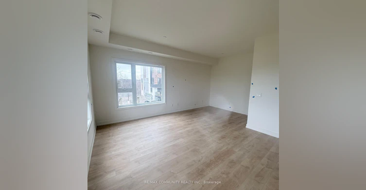 320B-16 Melbourne Avenue, St. Catharines, ON, L2P 3J8 - 13