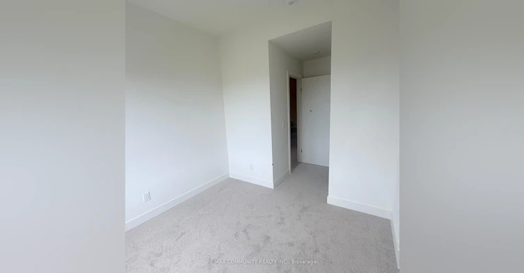 320B-16 Melbourne Avenue, St. Catharines, ON, L2P 3J8 - 17