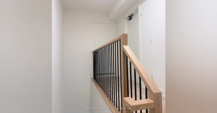 320B-16 Melbourne Avenue, St. Catharines, ON, L2P 3J8 - 25