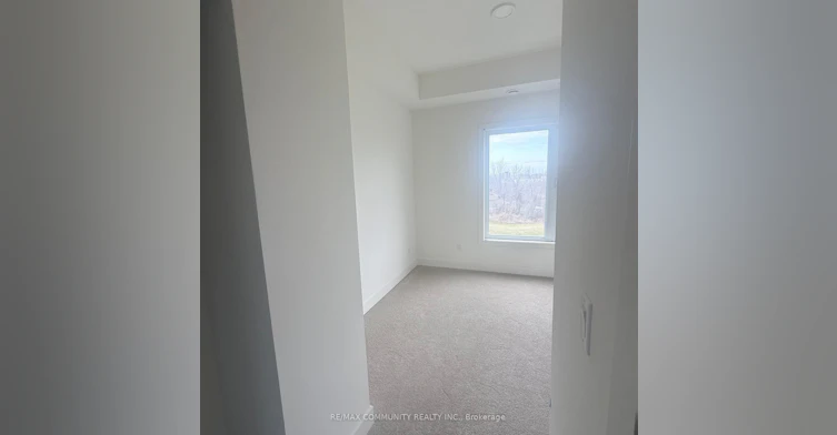 320B-16 Melbourne Avenue, St. Catharines, ON, L2P 3J8 - 16