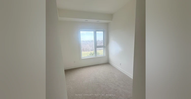 320B-16 Melbourne Avenue, St. Catharines, ON, L2P 3J8 - 21