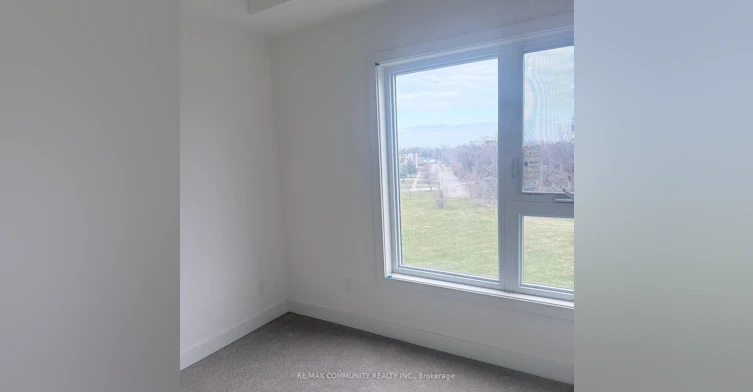 320B-16 Melbourne Avenue, St. Catharines, ON, L2P 3J8 - 20