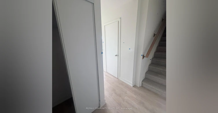320B-16 Melbourne Avenue, St. Catharines, ON, L2P 3J8 - 9
