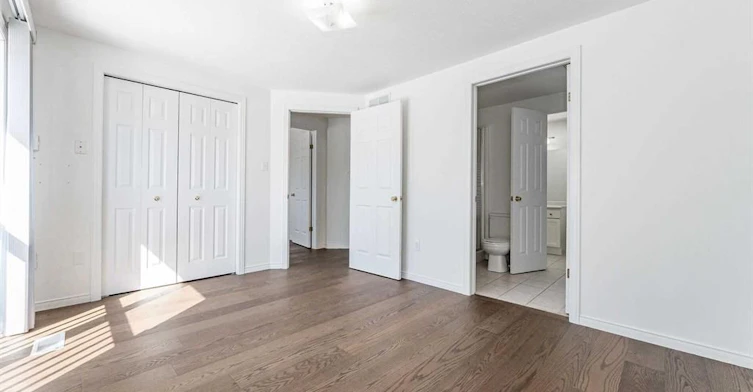 MAIN-51 Boulder Crescent, Guelph, ON, N1G 5A2 - 13