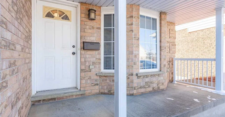 MAIN-51 Boulder Crescent, Guelph, ON, N1G 5A2 - 2