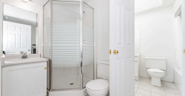 MAIN-51 Boulder Crescent, Guelph, ON, N1G 5A2 - 14