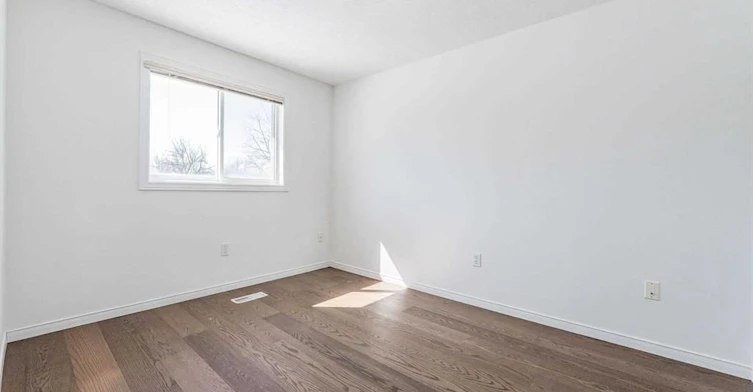 MAIN-51 Boulder Crescent, Guelph, ON, N1G 5A2 - 15