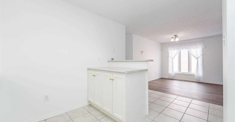 MAIN-51 Boulder Crescent, Guelph, ON, N1G 5A2 - 11