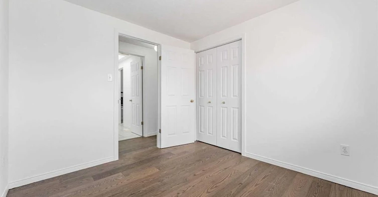 MAIN-51 Boulder Crescent, Guelph, ON, N1G 5A2 - 18
