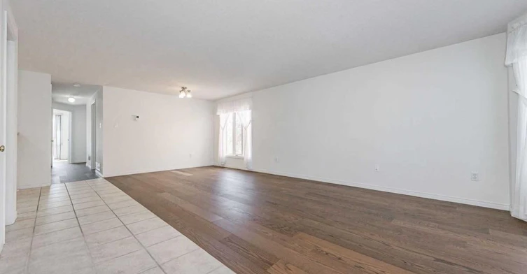 MAIN-51 Boulder Crescent, Guelph, ON, N1G 5A2 - 3