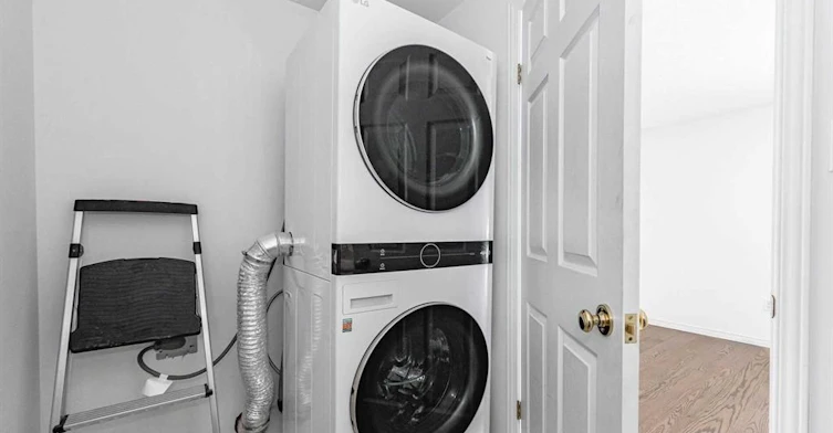 MAIN-51 Boulder Crescent, Guelph, ON, N1G 5A2 - 20