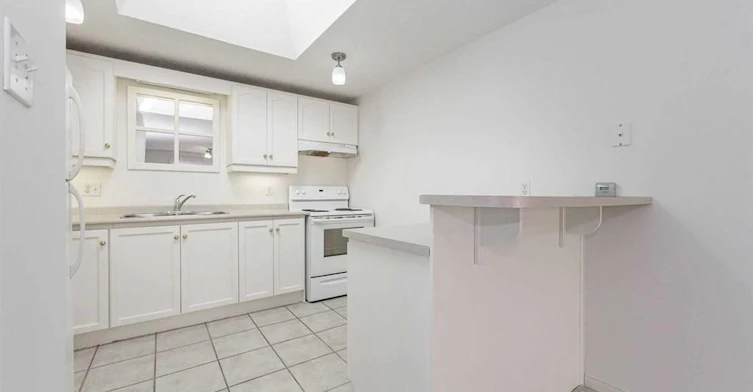 MAIN-51 Boulder Crescent, Guelph, ON, N1G 5A2 - 7