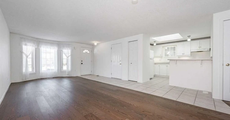 MAIN-51 Boulder Crescent, Guelph, ON, N1G 5A2 - 4