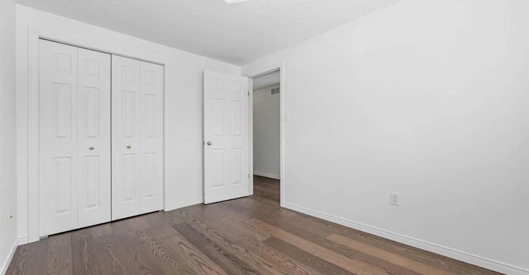 MAIN-51 Boulder Crescent, Guelph, ON, N1G 5A2 - 16