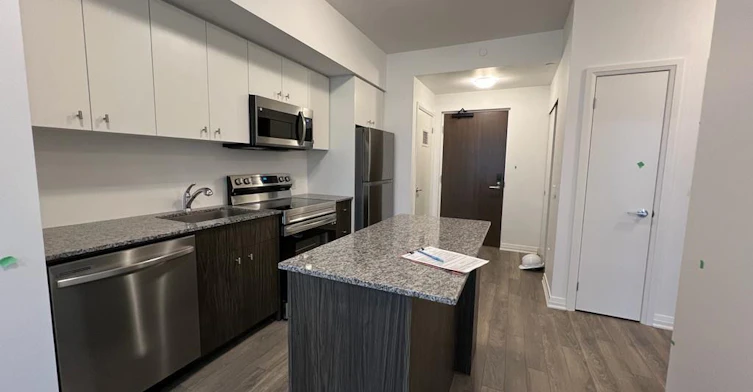 410-101 Golden Eagle Road, Waterloo, ON, N2V 0H4 - 10