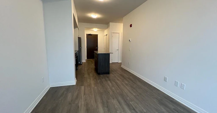 410-101 Golden Eagle Road, Waterloo, ON, N2V 0H4 - 11