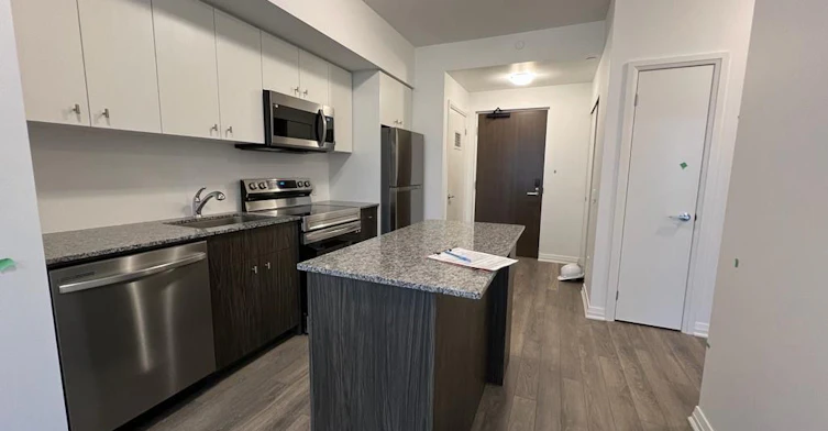 410-101 Golden Eagle Road, Waterloo, ON, N2V 0H4 - 6