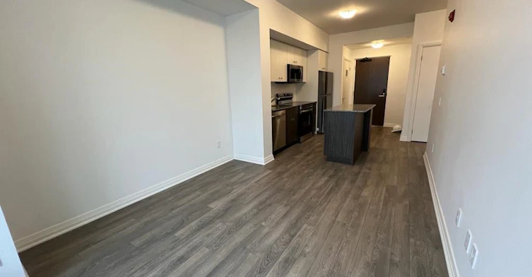 410-101 Golden Eagle Road, Waterloo, ON, N2V 0H4 - 5