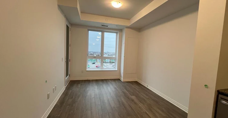 410-101 Golden Eagle Road, Waterloo, ON, N2V 0H4 - 15