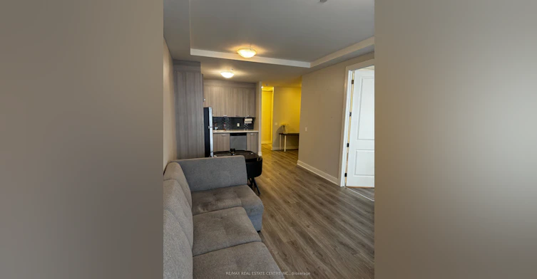 PH13-150 Main Street W, Hamilton, ON, L8P 1H8 - 8
