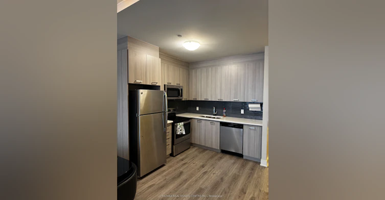 PH13-150 Main Street W, Hamilton, ON, L8P 1H8 - 7