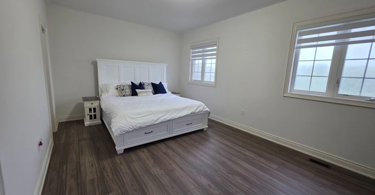 118 Great Falls Boulevard, Hamilton, ON, L8B 1Y5 - 9
