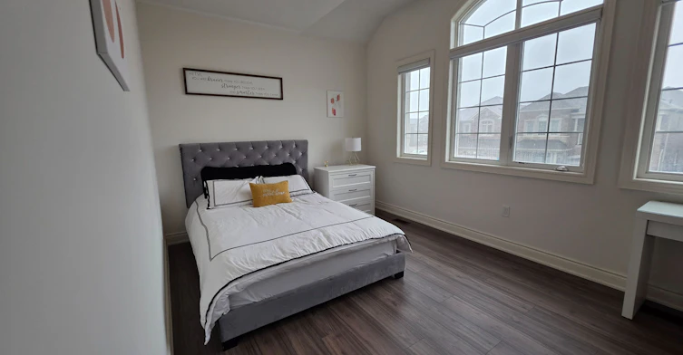 118 Great Falls Boulevard, Hamilton, ON, L8B 1Y5 - 8