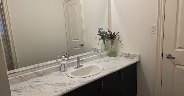 118 Great Falls Boulevard, Hamilton, ON, L8B 1Y5 - 6