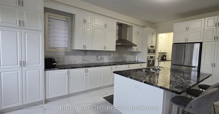 118 Great Falls Boulevard, Hamilton, ON, L8B 1Y5 - 4