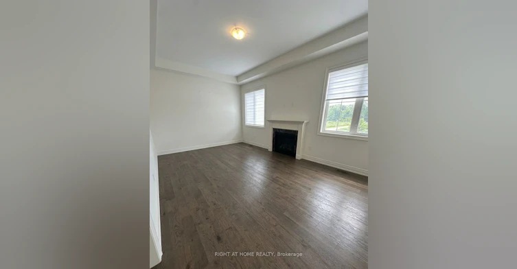 118 Great Falls Boulevard, Hamilton, ON, L8B 1Y5 - 11