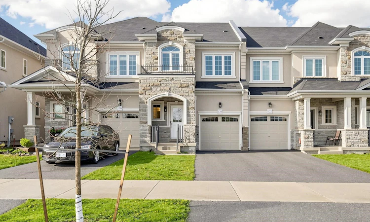 124 Mosaic Drive