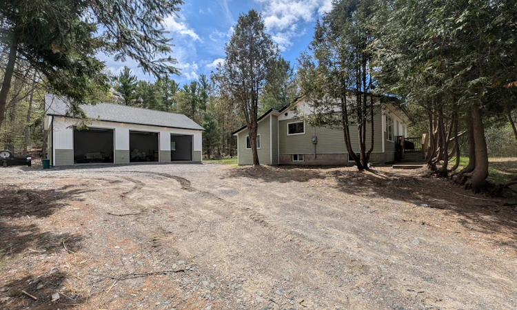44 559 Highway