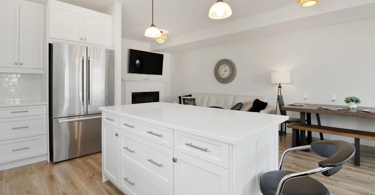 142 Sycamore Street, Blue Mountains, ON, L9Y 4E2 - 28