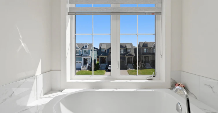 142 Sycamore Street, Blue Mountains, ON, L9Y 4E2 - 43