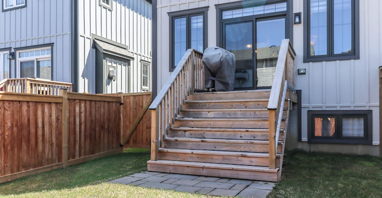 142 Sycamore Street, Blue Mountains, ON, L9Y 4E2 - 15